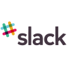 Slack